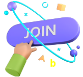 Junte-se ao cassino 9999b hoje mesmo