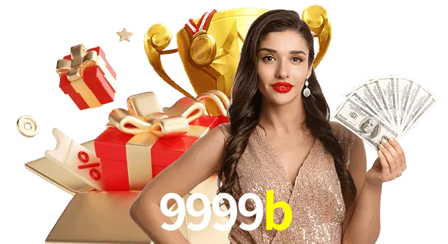 Jogue com dealers reais no 9999b!
