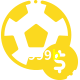 Aposte em esportes do mundo todo no 9999b!
