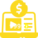 O Cassino 9999b também oferece apostas esportivas virtuais!