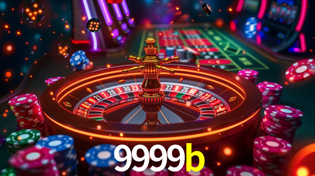 Estatísticas 9999b