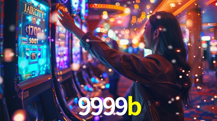 9999b - Confiável-Jogos de Cassino - 9999b.com
