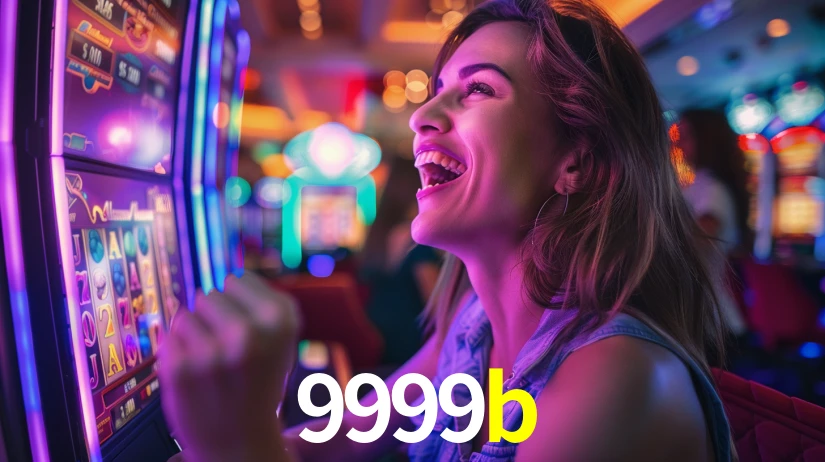 9999b bet