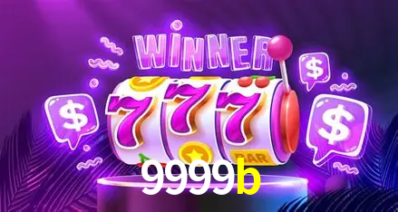 Desvendando o Mundo dos Jogos Virtuais na 9999b