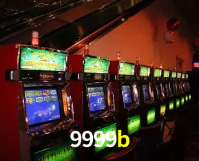 Desvendando o Mundo dos Jogos Virtuais na 9999b
