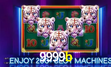 A Emoção da Loteria na 9999b: Uma Chance de Mudança de Vida
