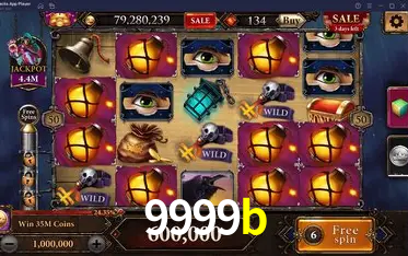 Descubra a Essência do 9999b: Nossa História e Compromissos
