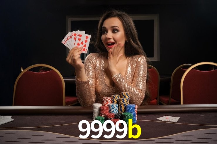 Experiência VIP 9999b
