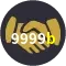 Partnerships
