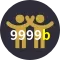 Affiliates