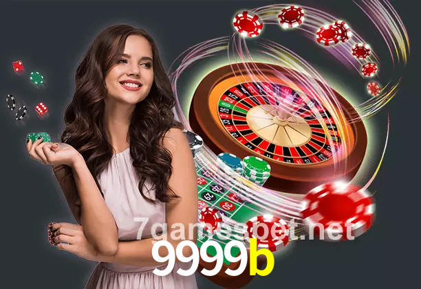 vivo no cassino 9999b