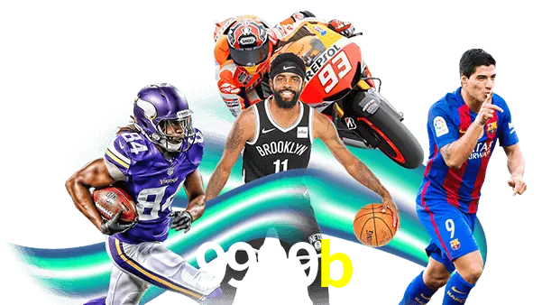 9999b