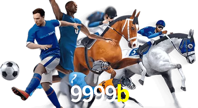 9999b