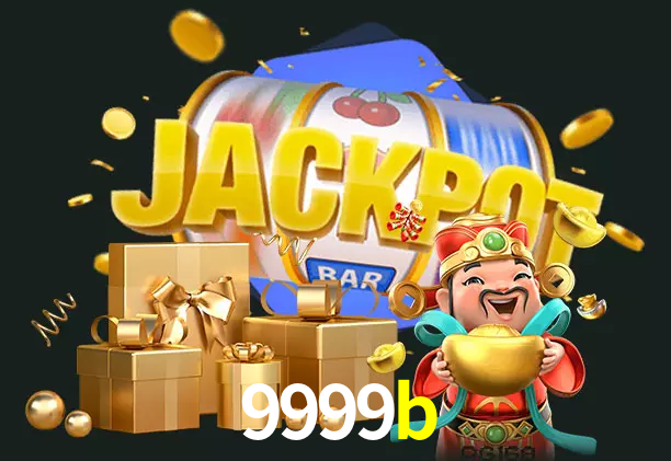 9999b bet