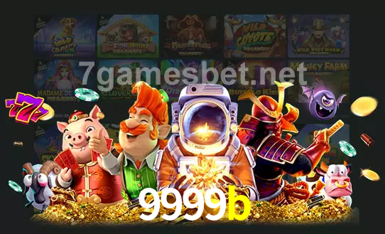 cassino 9999b