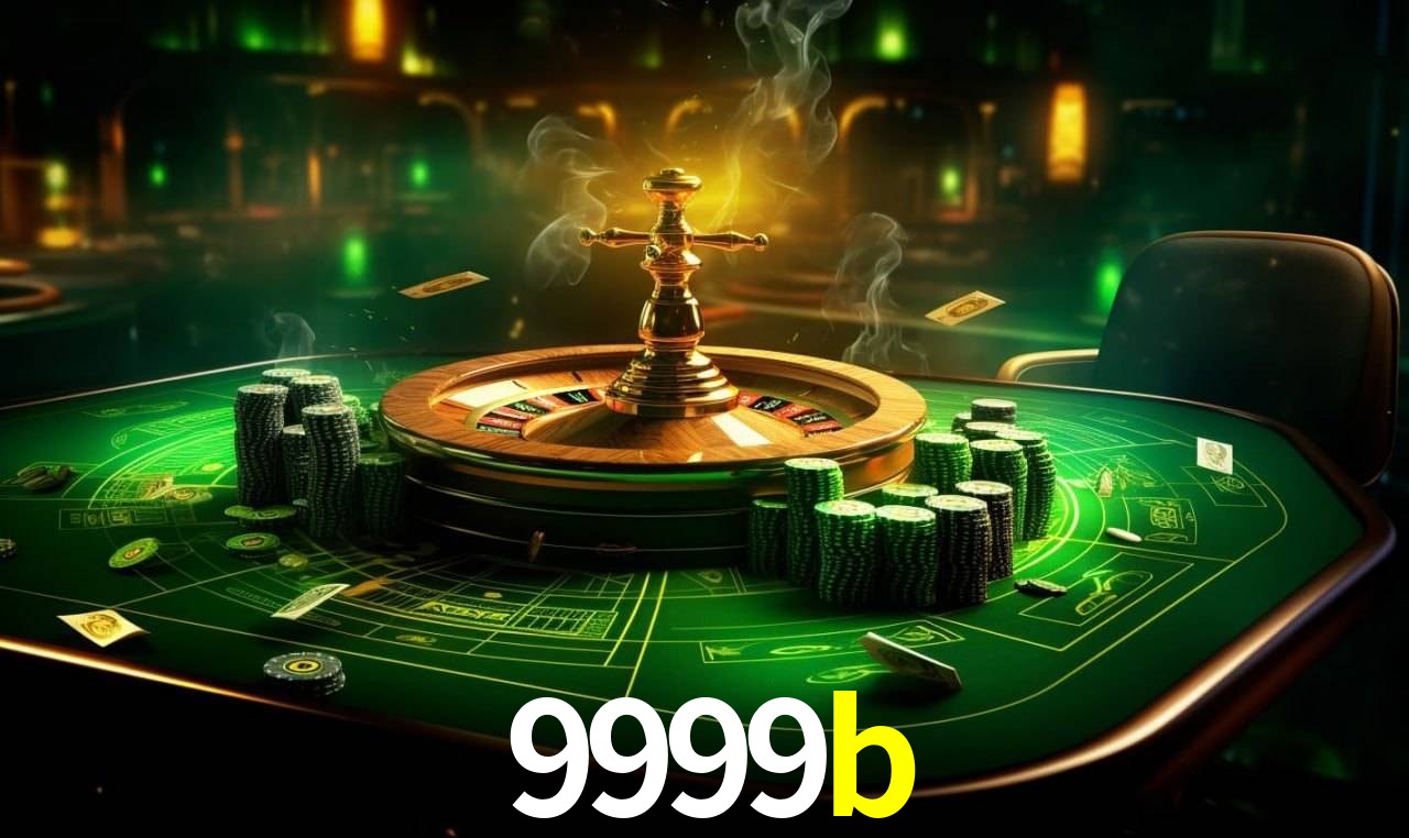 Apostas de Futebol 9999b