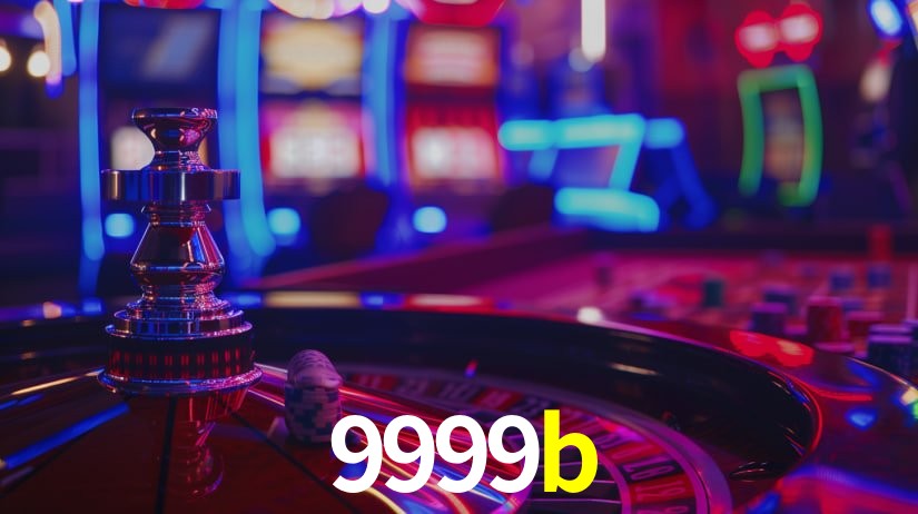 9999b,9999b.com
