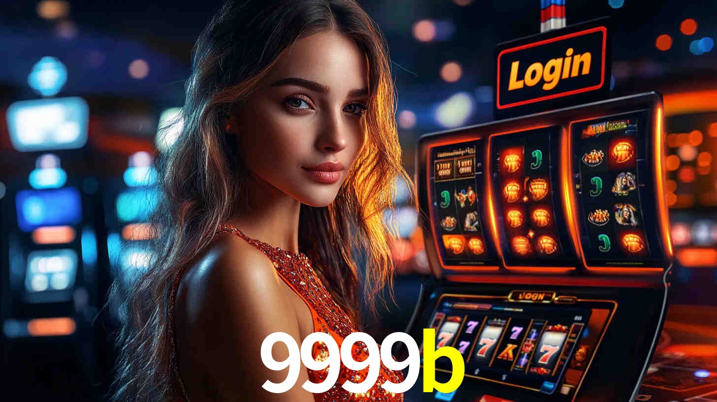 9999b: Seu Especialista em Apostas Esportivas Brasileiras