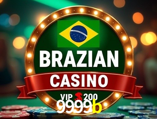 Promoção Relâmpago 9999b