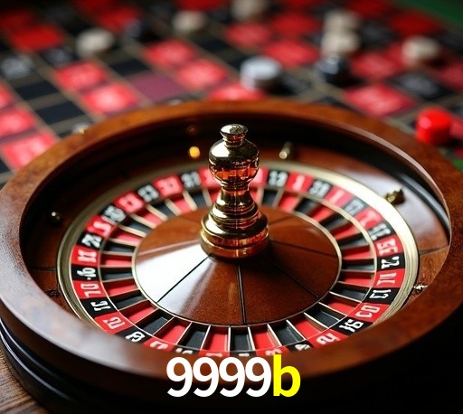 Tecnologia da Plataforma 9999b