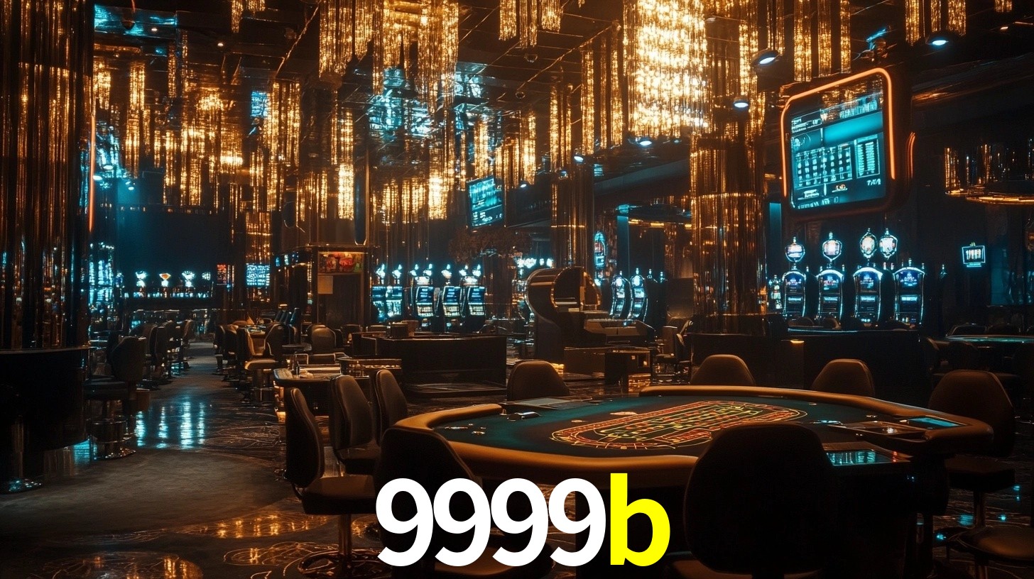 9999b,9999b.com