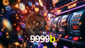 Apostas de Basquete 9999b