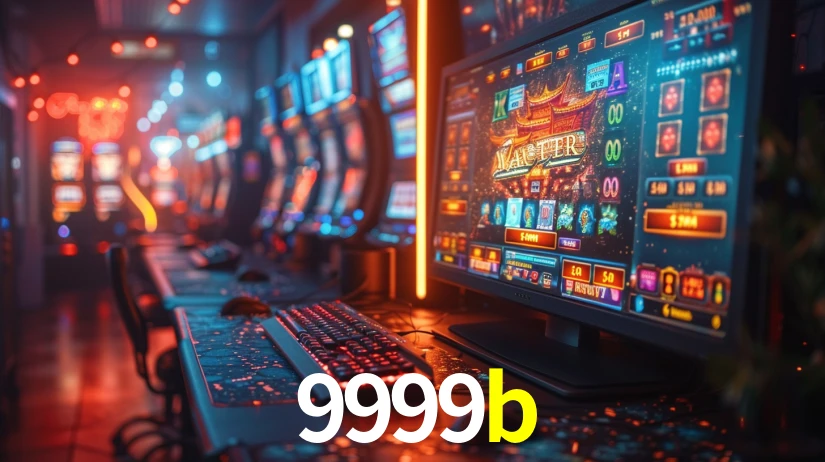 9999b