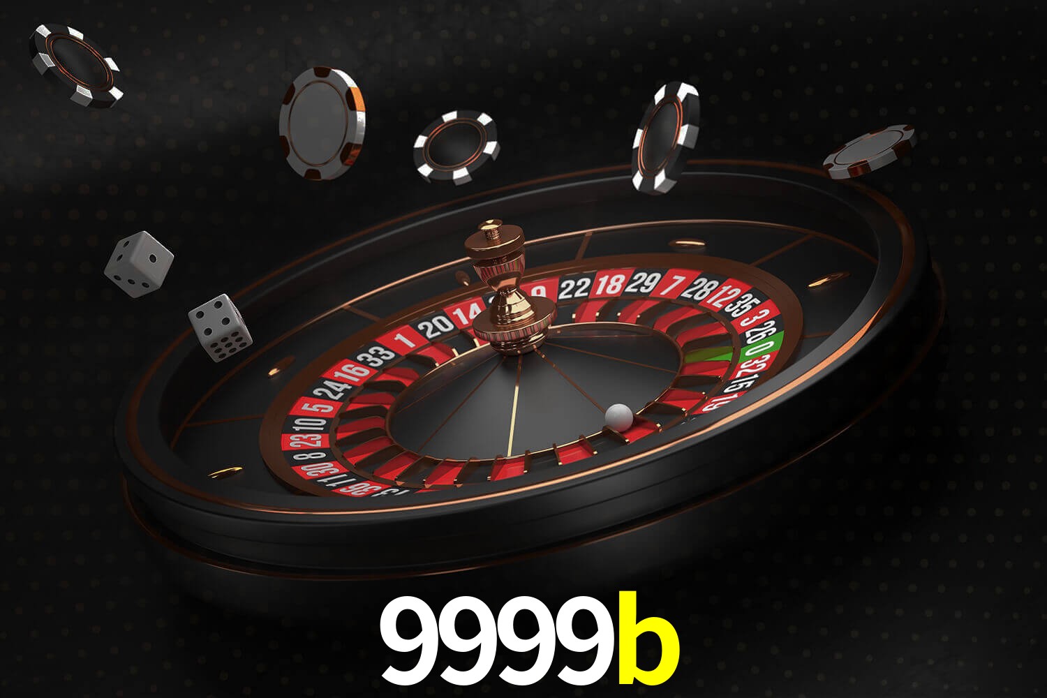 9999b,9999b.com