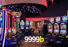 Design Responsivo 9999b