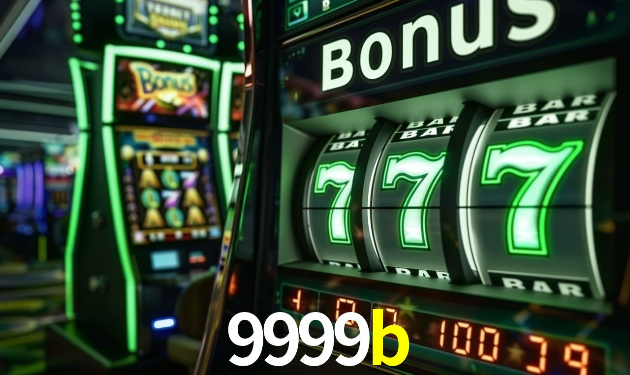 Mesa de Blackjack 9999b
