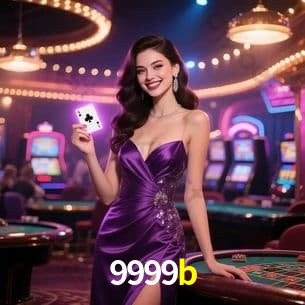 Diretório de Jogos 9999b