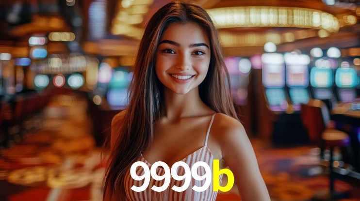 9999b