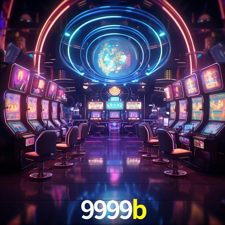 Promoções Sazonais 9999b