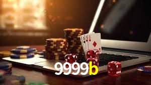 Apostas de Tênis 9999b