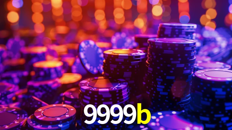 PIX Instantâneo 9999b