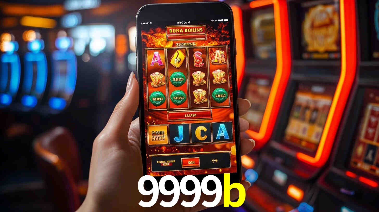 9999b