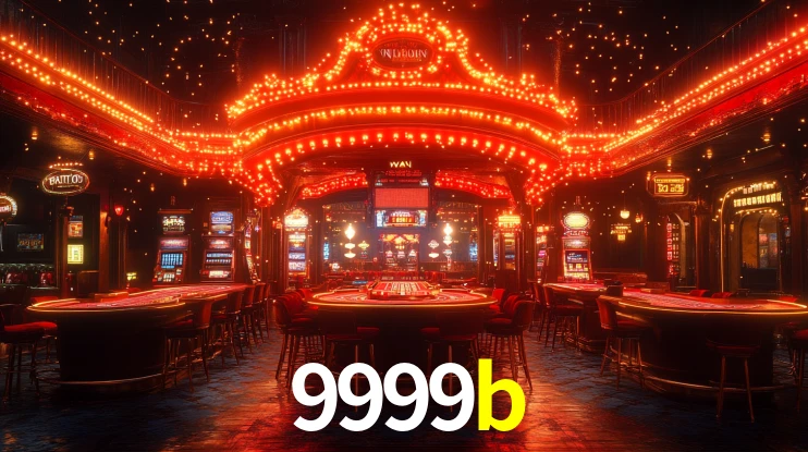 9999b,9999b.com