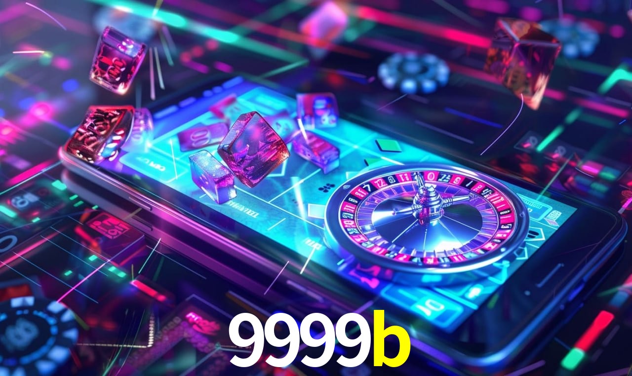 Design Responsivo 9999b