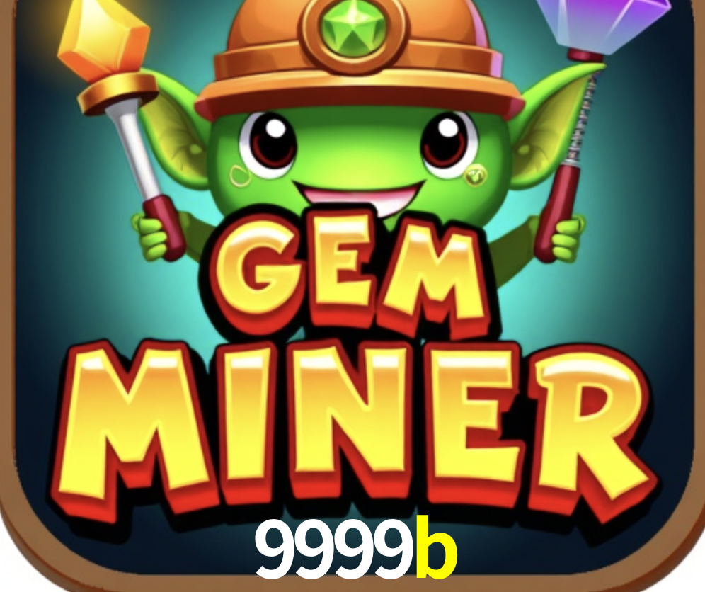 Descubra o Mundo do Cassino Online com 9999b