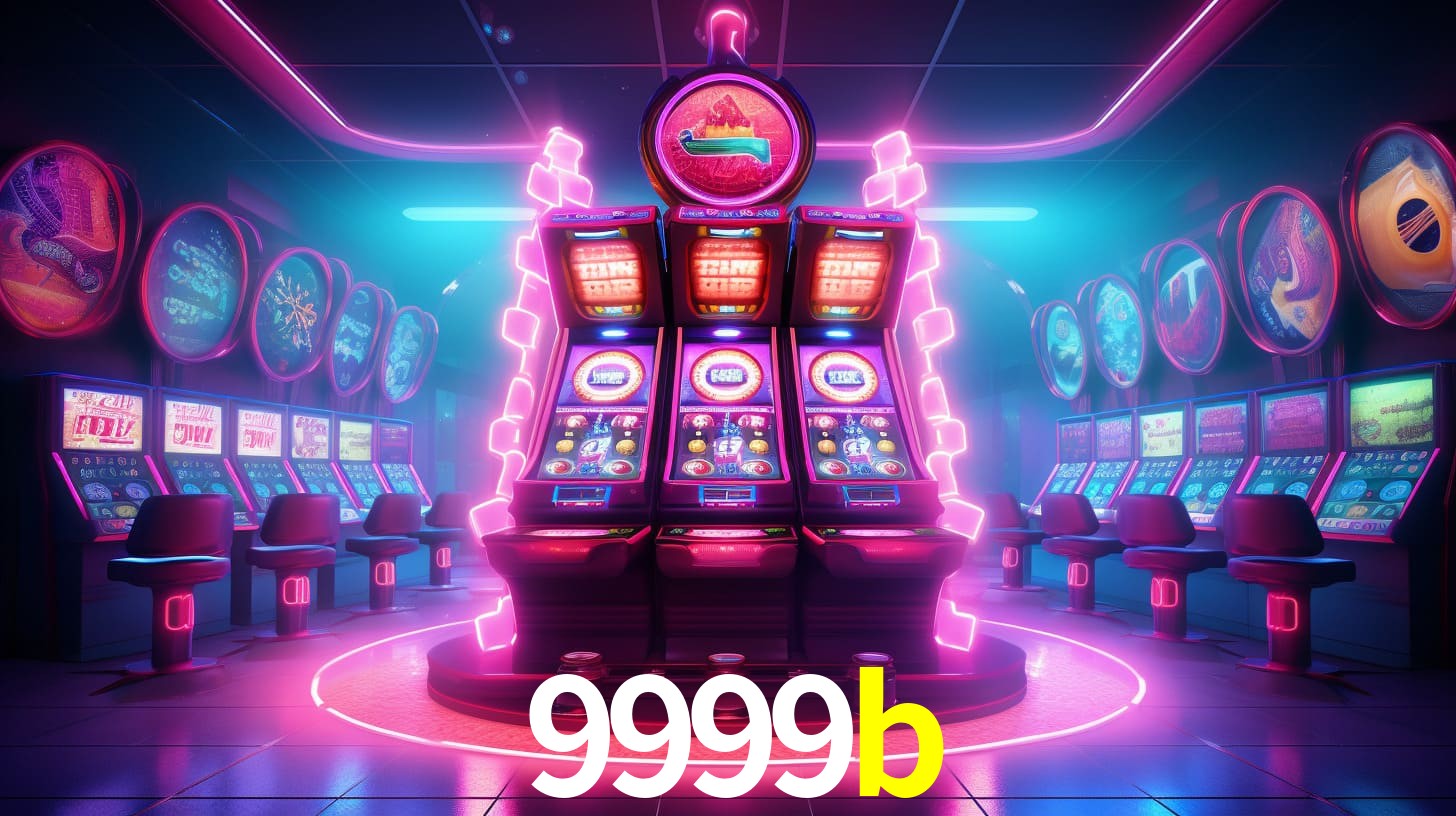9999b.com