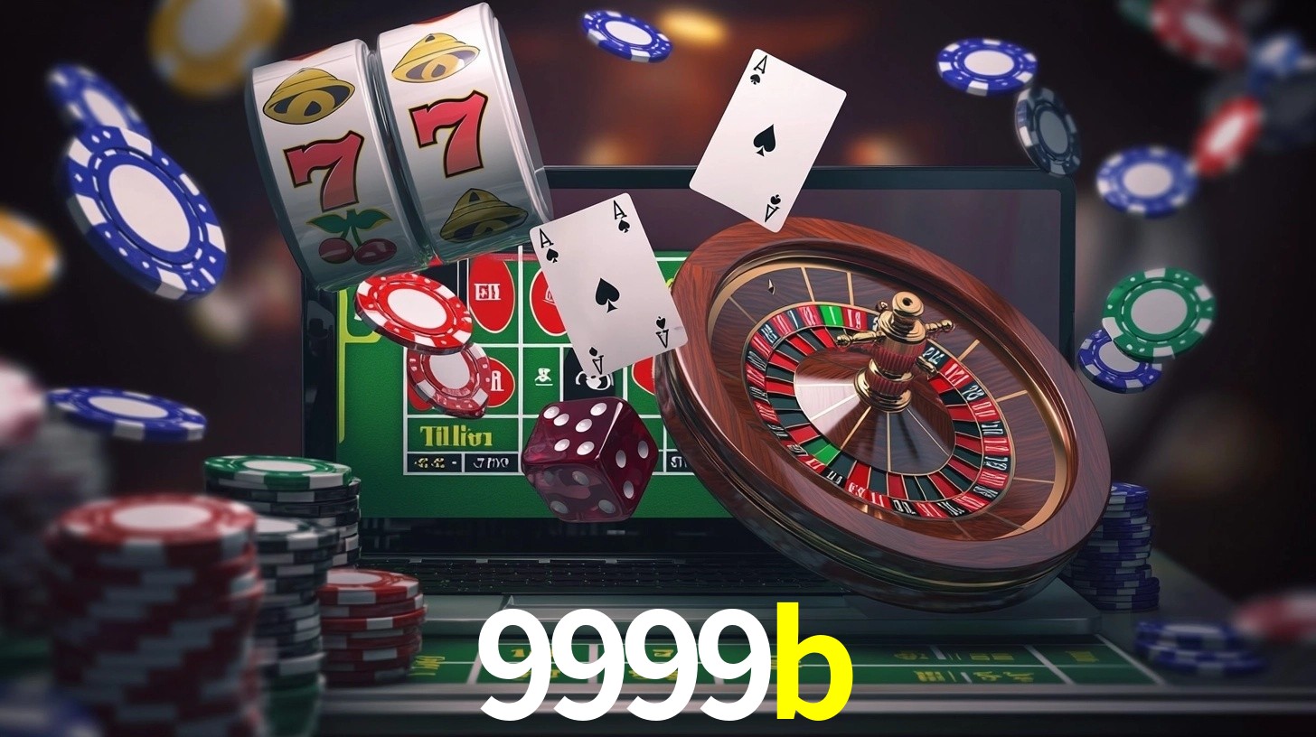 9999b,9999b.com