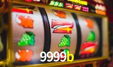 Estatísticas Crash Games 9999b