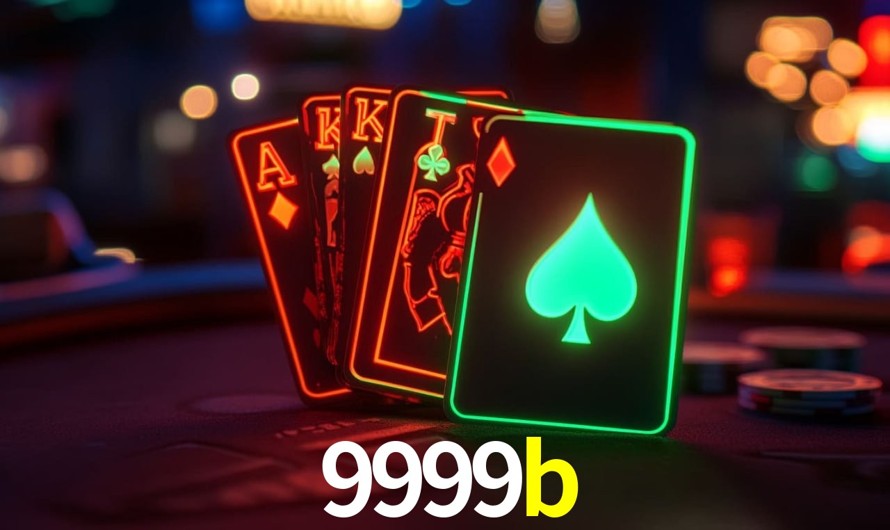 Estatísticas 9999b