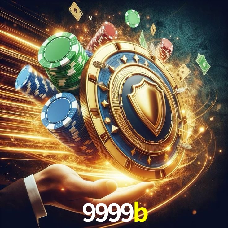 Ofertas Exclusivas 9999b