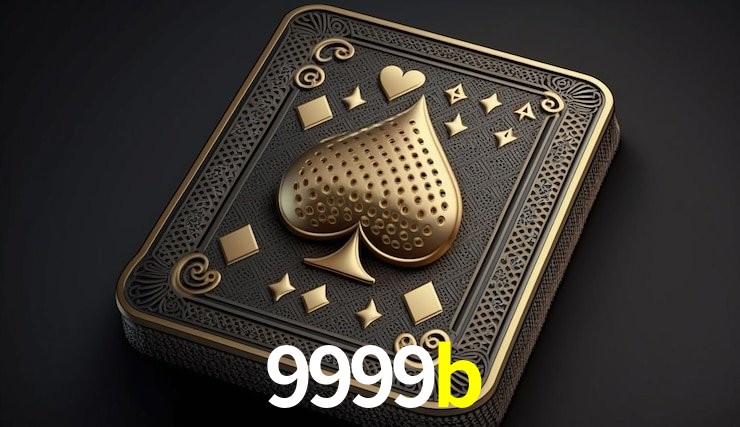 Promoção Relâmpago 9999b