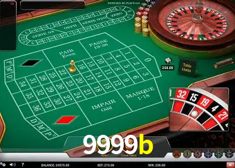 Desvendando o Mundo dos Jogos Virtuais na 9999b