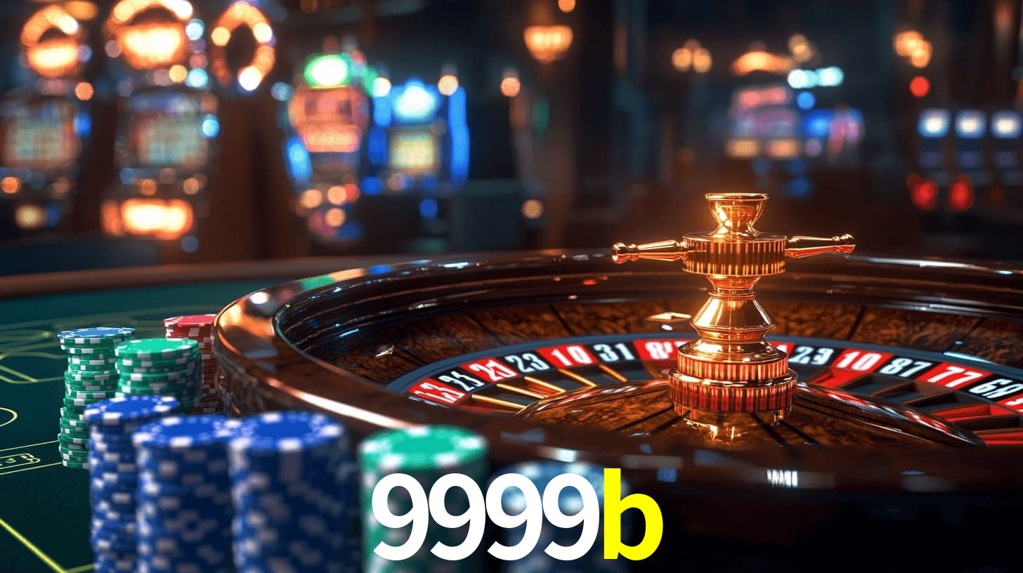 9999b: Jogue Crash e Experimente Alta Recompensa Instantânea