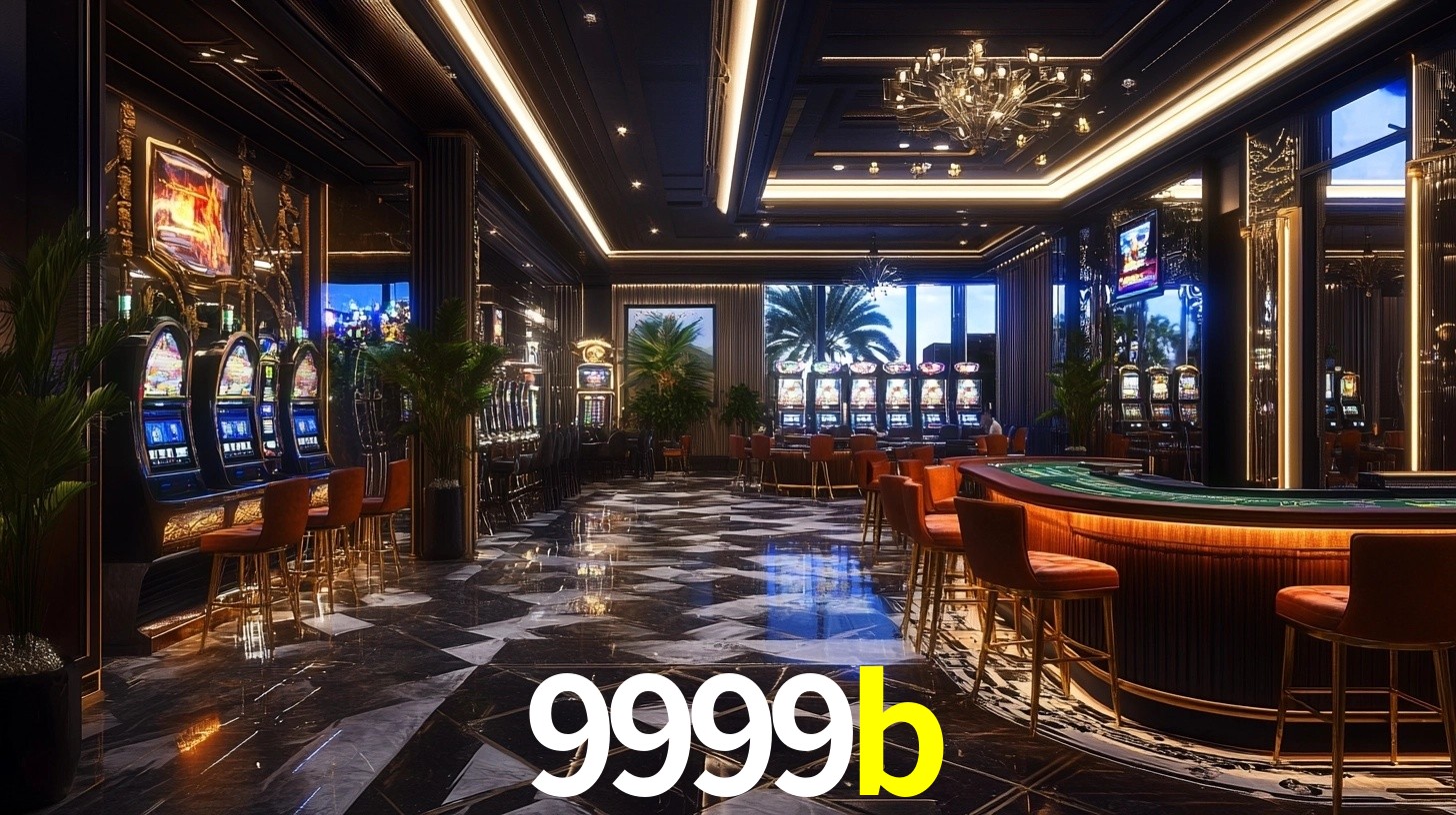 9999b
