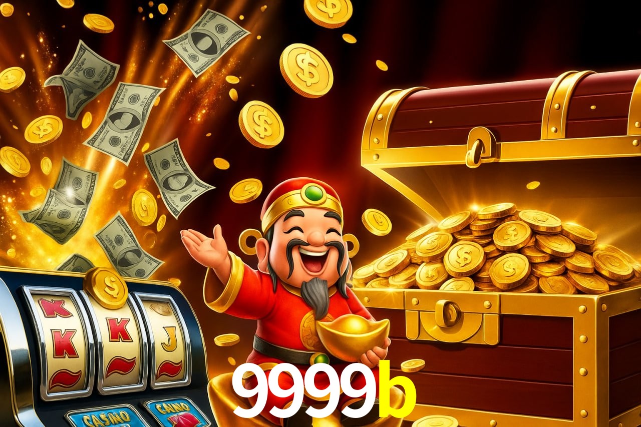 Avaliações dos Jogadores 9999b