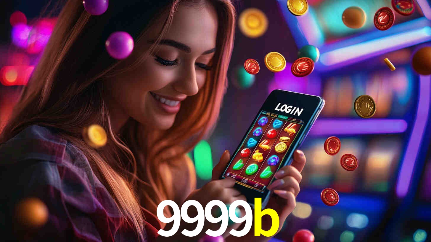 9999b,9999b.com